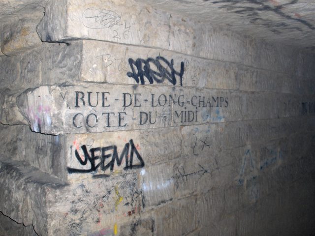 2006-12-22_317