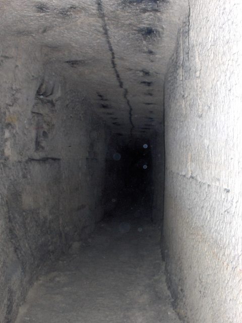 2006-12-22_318