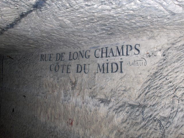 2006-12-22_319