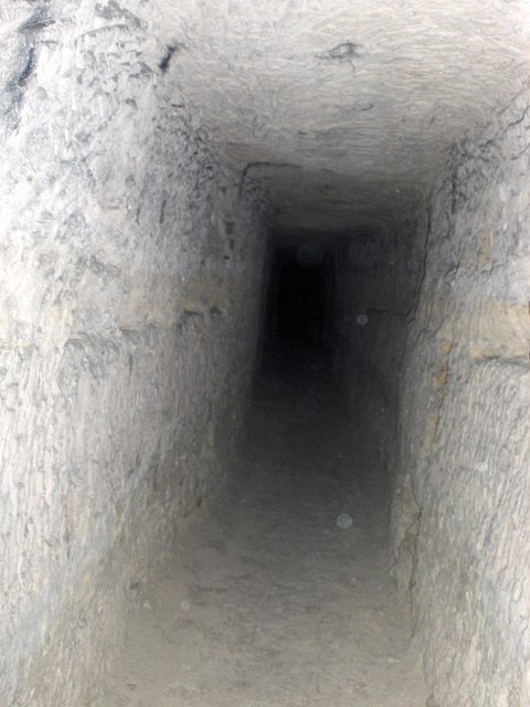 2006-12-22_321