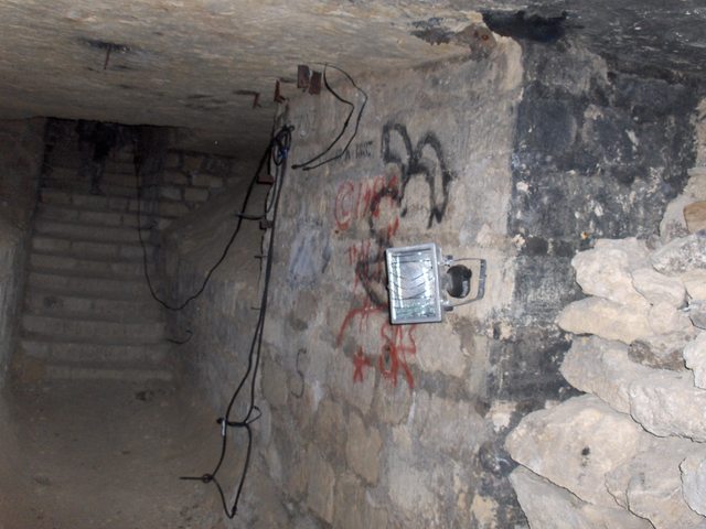 2006-12-22_329