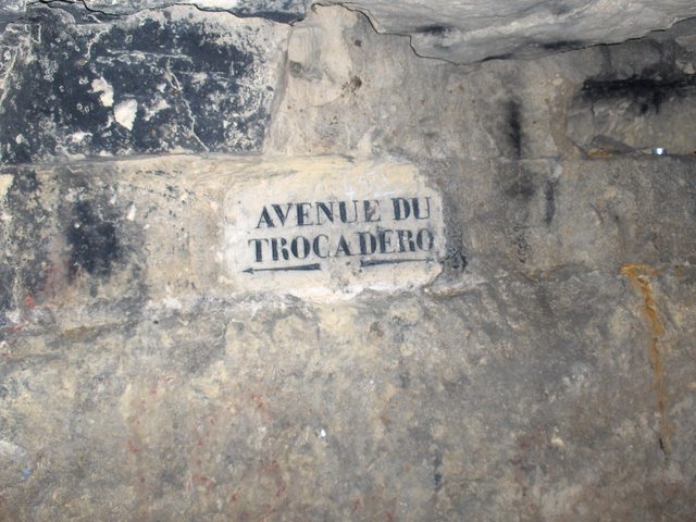2006-12-22_334