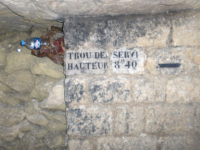 2006-12-22_335