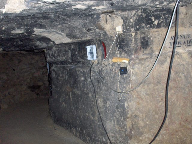 2006-12-22_337