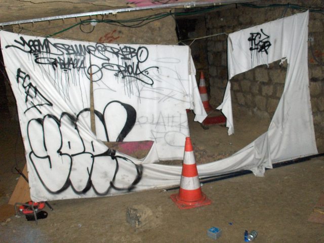 2006-12-22_342