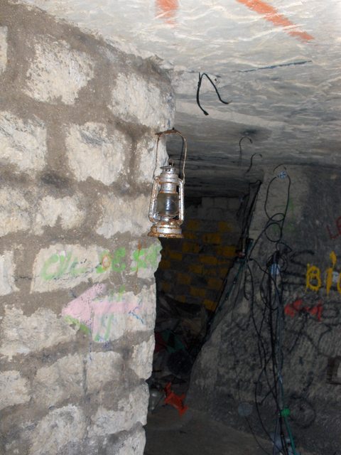 2006-12-22_347