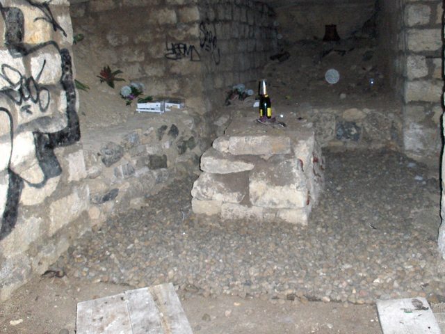 2006-12-22_348
