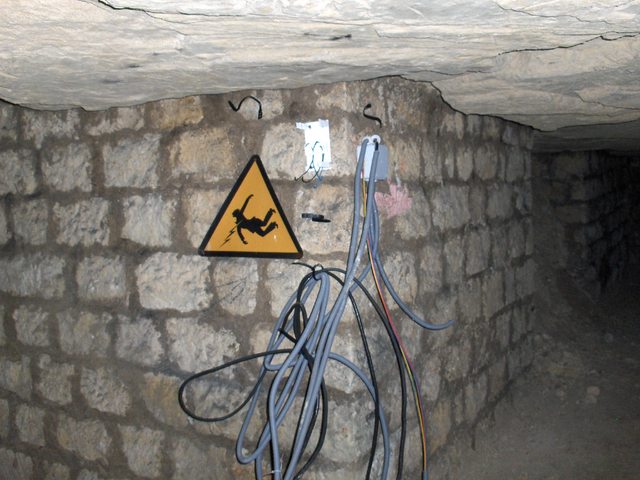 2006-12-22_349