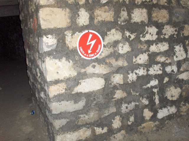 2006-12-22_352