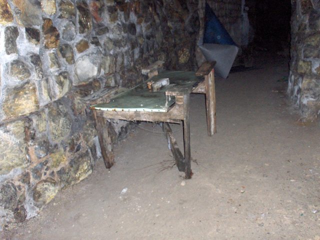 2006-12-22_353