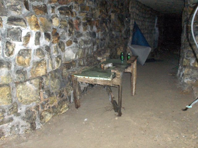 2006-12-22_364
