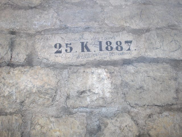 2006-12-22_368