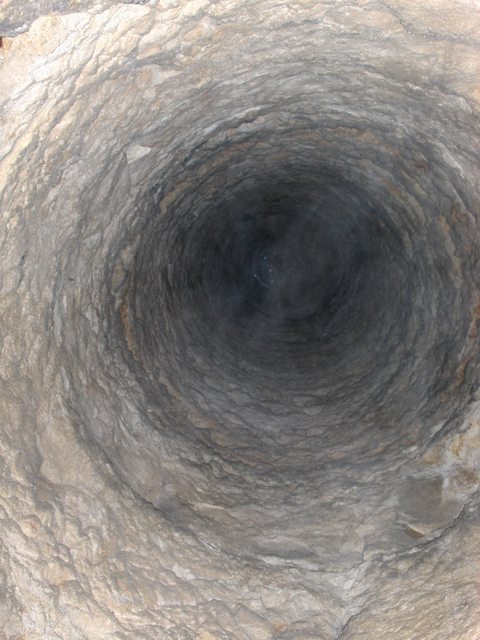 2006-12-22_374