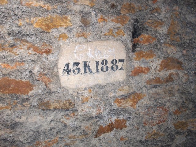 2006-12-22_375
