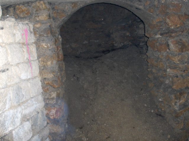 2006-12-22_379