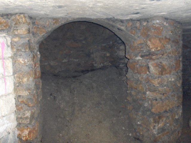 2006-12-22_380