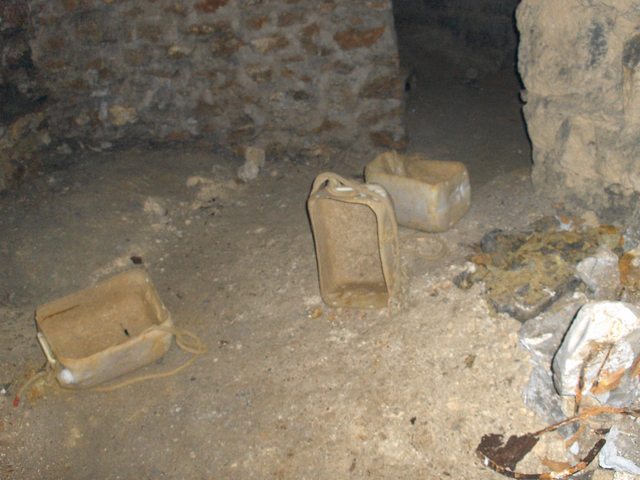 2006-12-22_381
