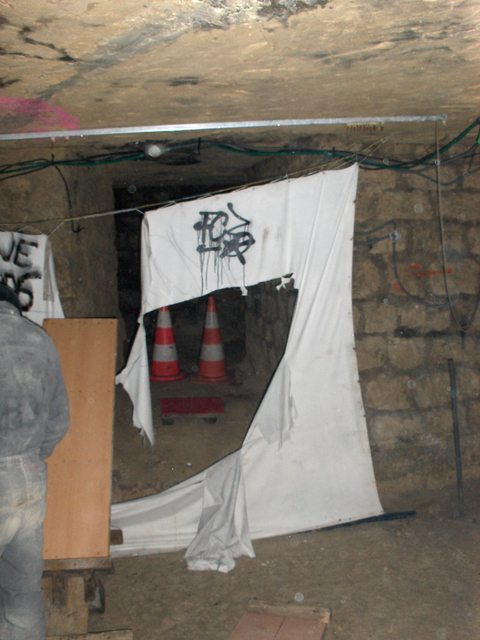 2006-12-22_391