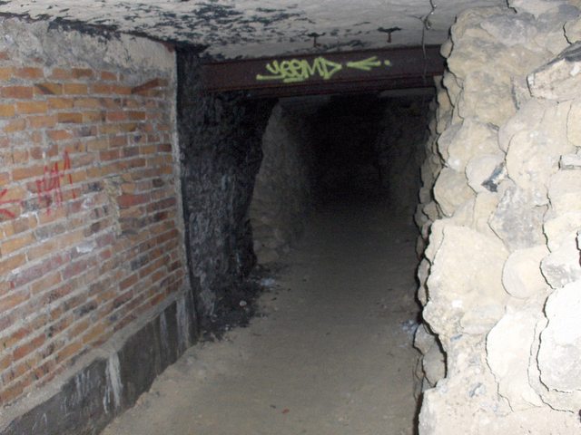 2006-12-22_393
