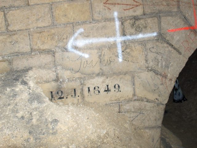 2006-12-22_397