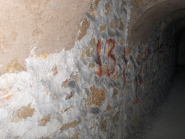 2006-12-22_403
