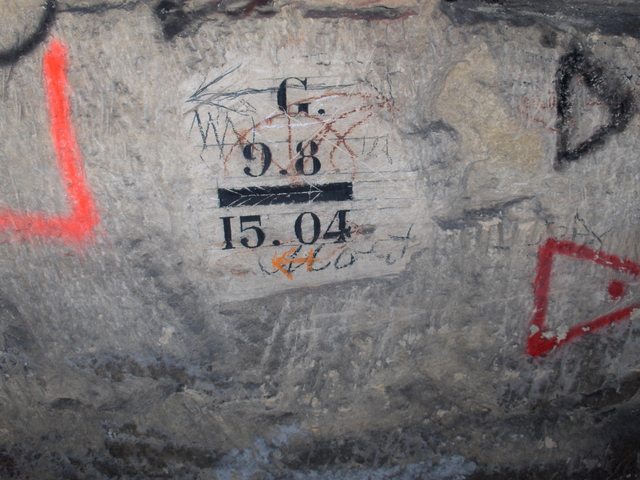 2006-12-22_411