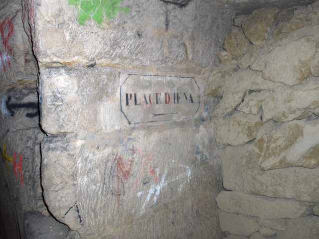 2006-12-22_413