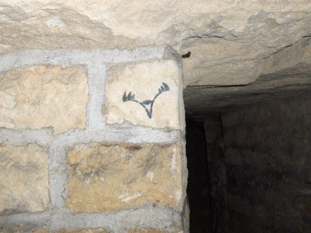 2006-12-22_419