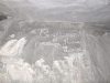 2006-07-19_30