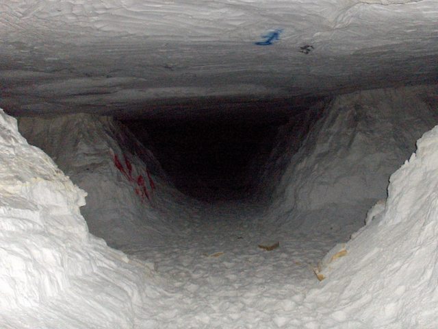 2006-07-19_24