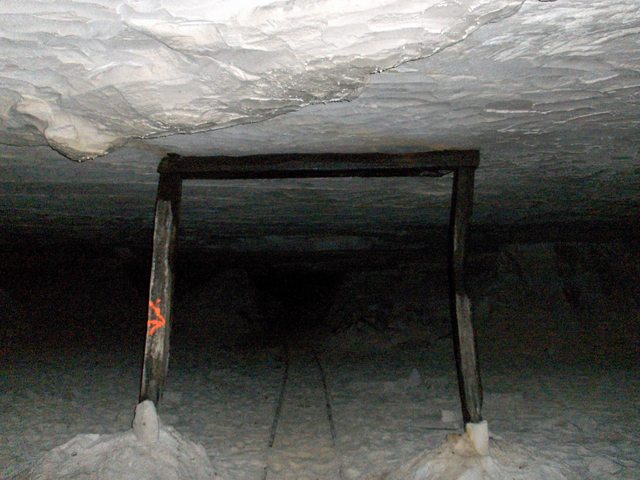 2006-07-19_34