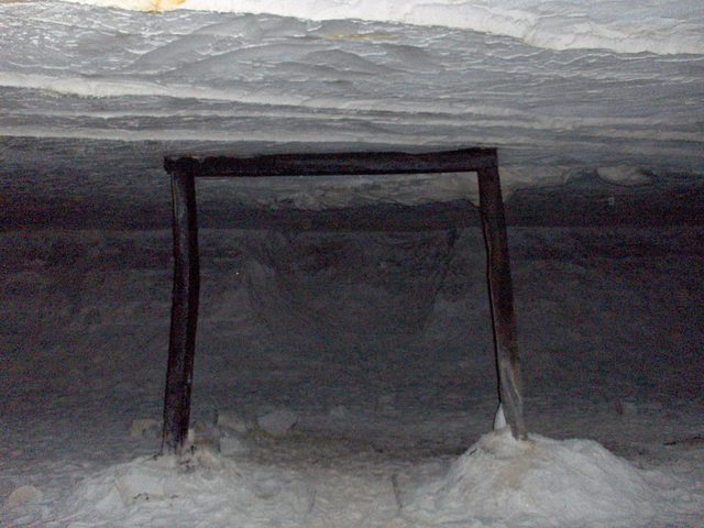 2006-07-19_36