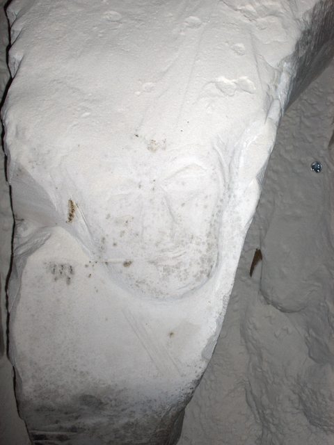 2006-07-19_43