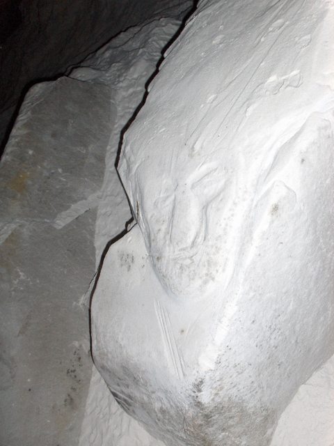 2006-07-19_44
