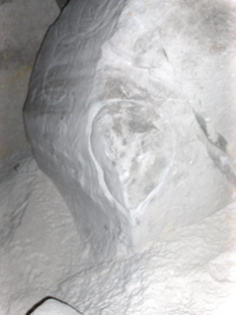 2006-07-19_46