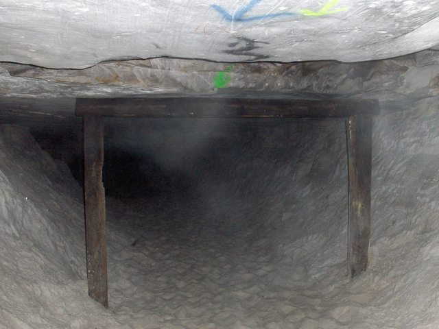 2006-07-19_54