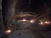 2006-03-24_067