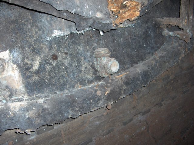 2006-03-24_011
