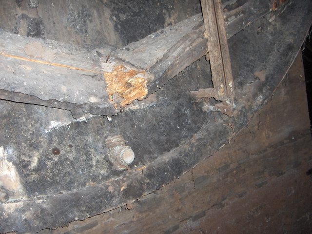 2006-03-24_014