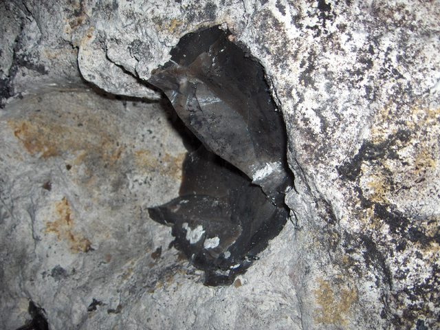 2006-03-24_033