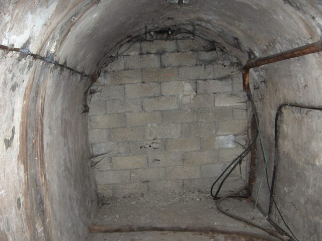 2006-03-24_034