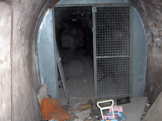 2006-03-24_036