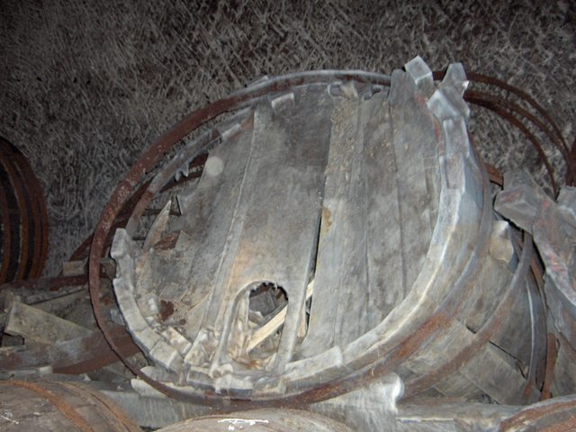 2006-03-24_053