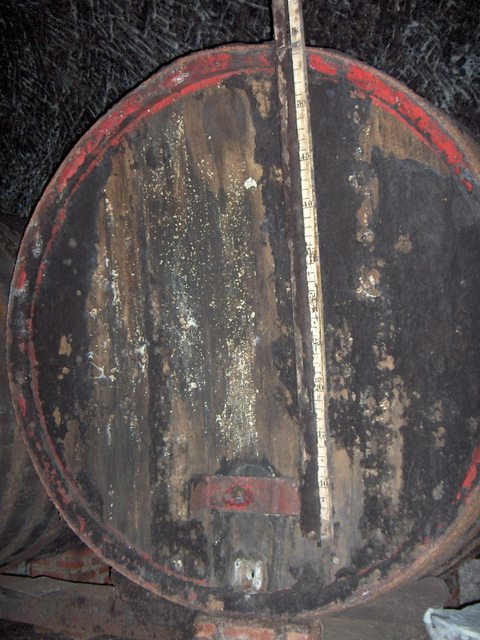 2006-03-24_060