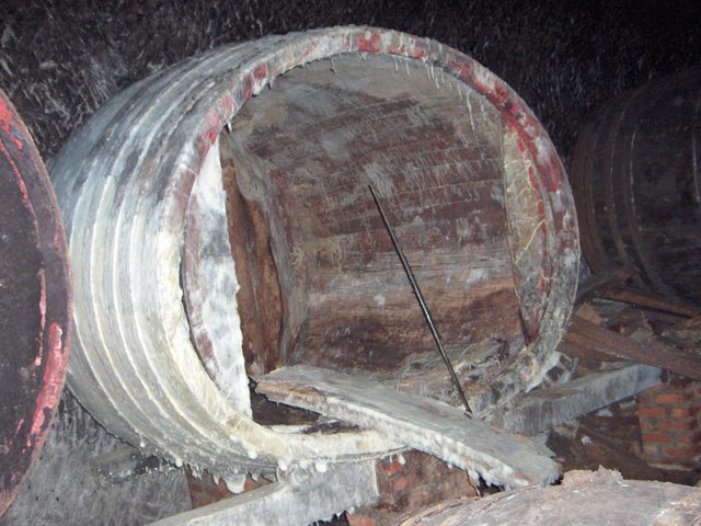 2006-03-24_061