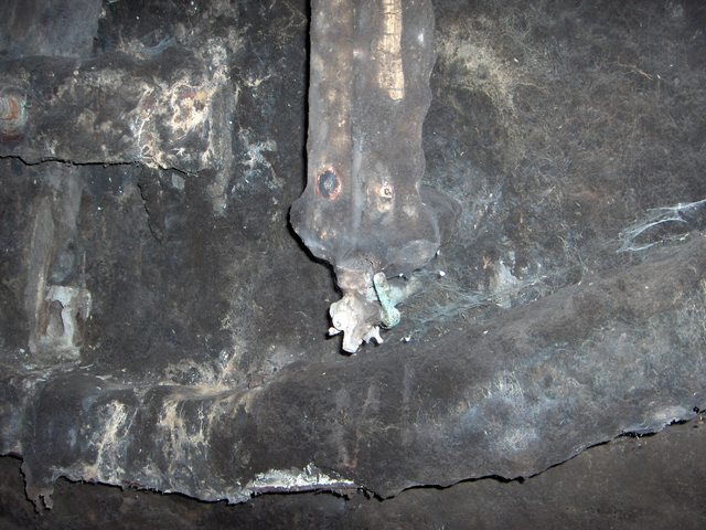 2006-03-24_065