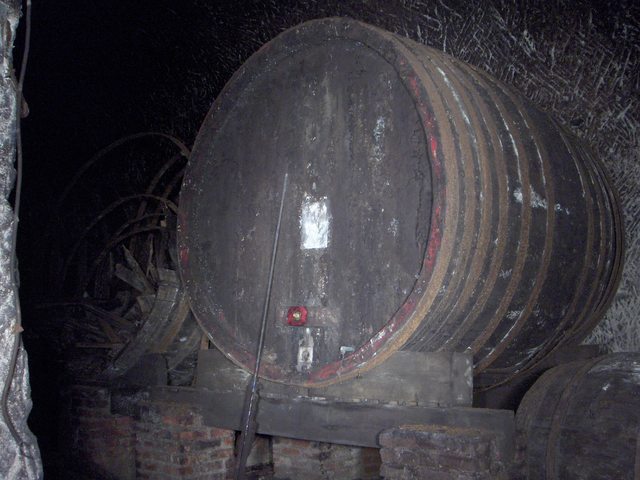 2006-03-24_072
