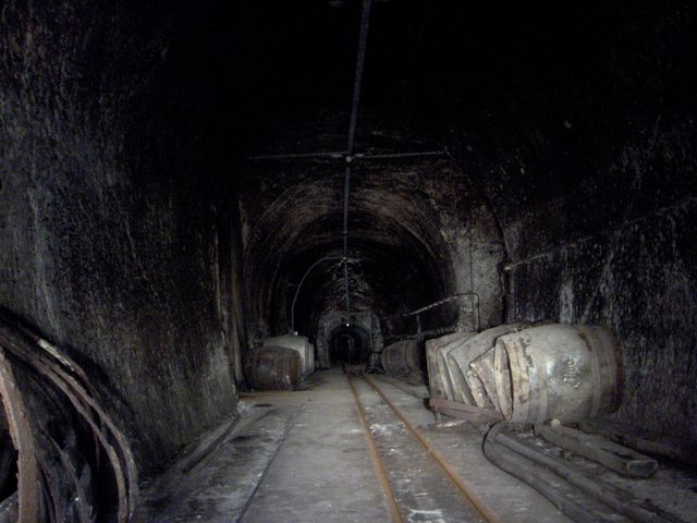 2006-03-24_073