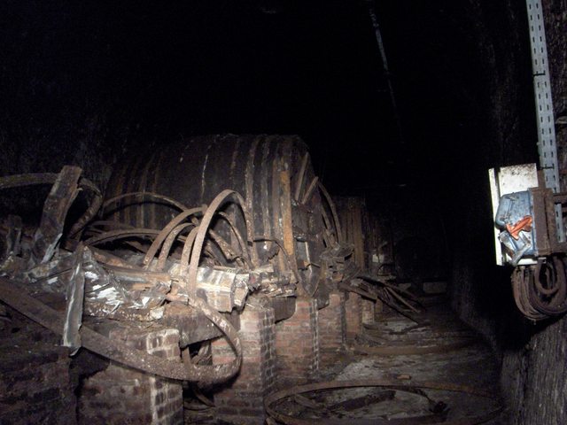 2006-03-24_089