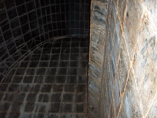 2006-03-24_094